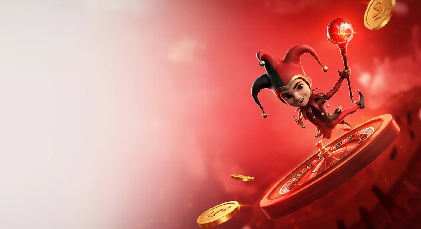 Casino Mate Welcome Bonus